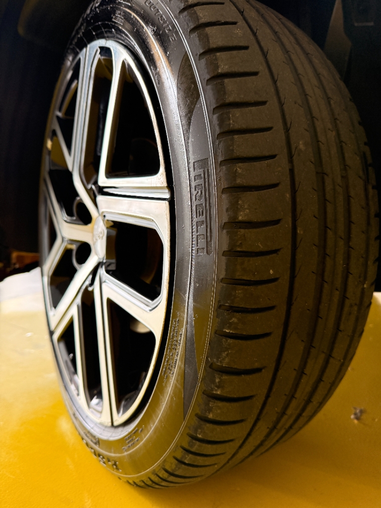 jeep compass 1.3 t270 turbo flex limited at6 4p automatico 20259