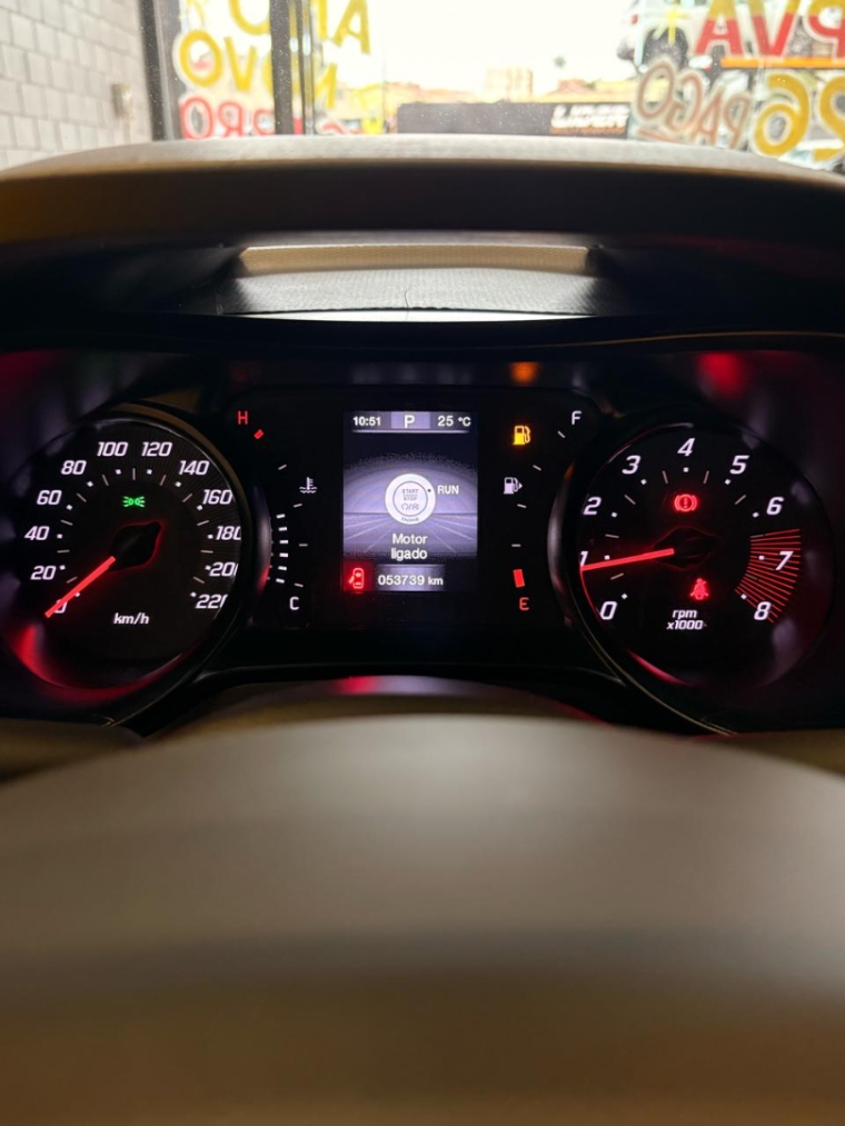 fiat cronos 1.3 firefly flex precision cvt 4p automatico 20238