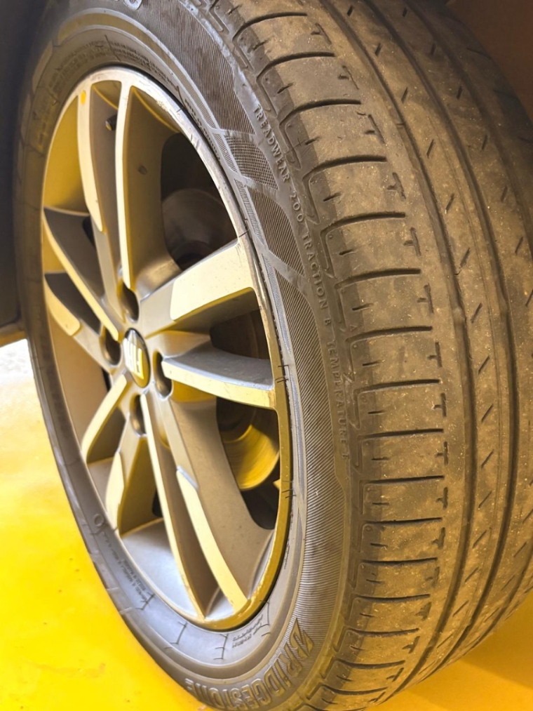 fiat cronos 1.3 firefly flex precision cvt 4p automatico 20239