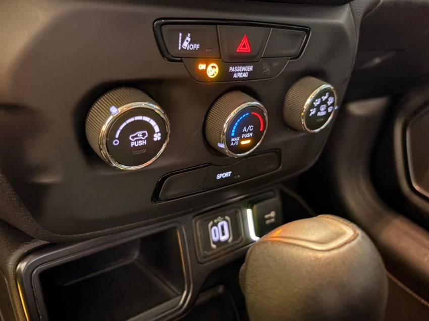 jeep renegade 1.3 t270 turbo flex sport at6 4p automatico 202310