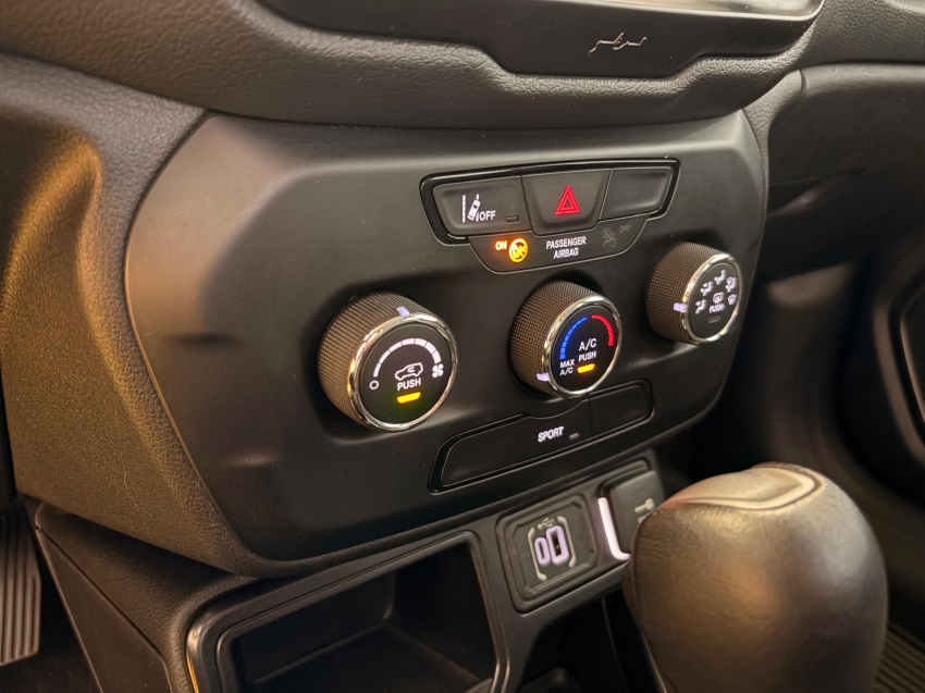jeep renegade 1.3 t270 turbo flex sport at6 4p automatico 202211