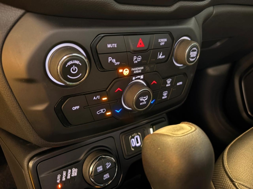 jeep renegade 1.3 t270 turbo flex s 4x4 at9 4p automatico 202212