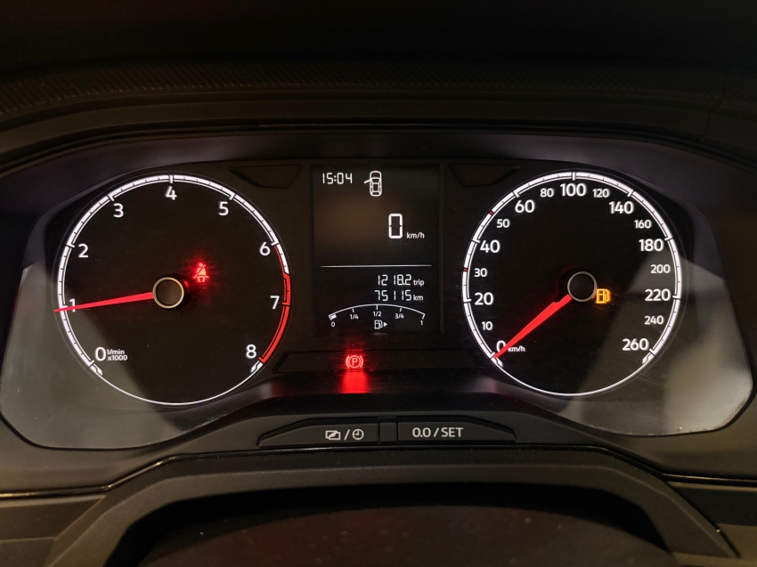 volkswagen polo 1.0 mpi track manual flex 4p 20249