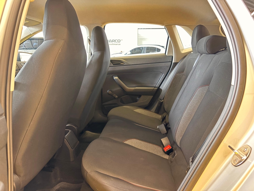 volkswagen polo 1.0 mpi track manual flex 4p 20246