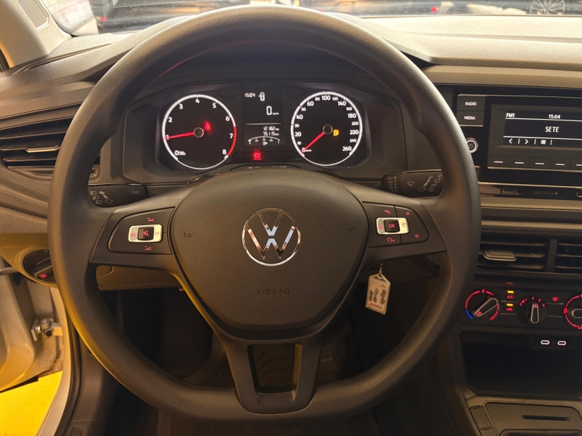 volkswagen polo 1.0 mpi track manual flex 4p 20248