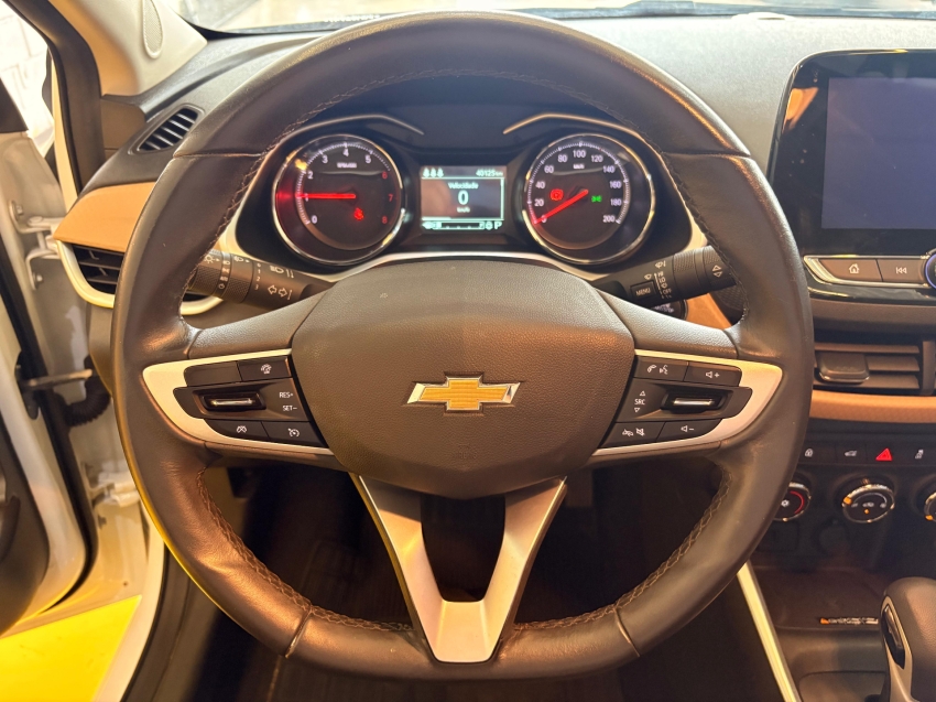 chevrolet onix 1.0 turbo flex plus premier automatico 4p 20237
