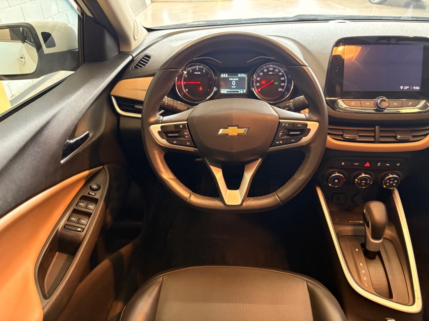 chevrolet onix 1.0 turbo flex plus premier automatico 4p 20238