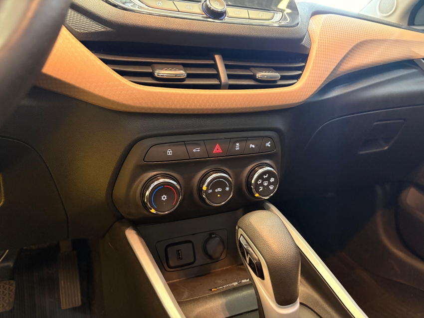 chevrolet onix 1.0 turbo flex plus premier automatico 4p 202310