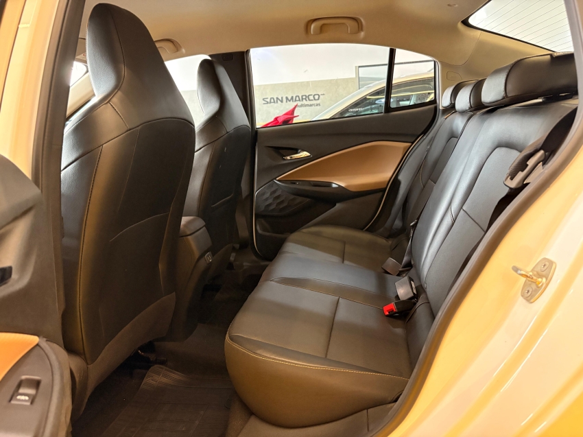 chevrolet onix 1.0 turbo flex plus premier automatico 4p 20235