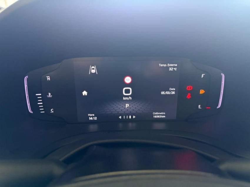 jeep renegade 1.3 t270 turbo flex willys 4x4 at9 4p automatico 202523