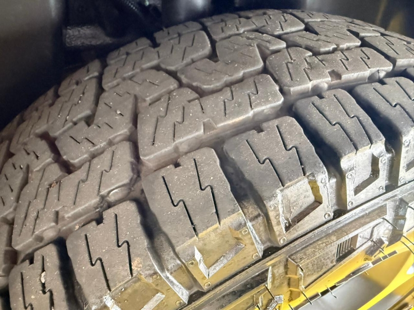 jeep renegade 1.3 t270 turbo flex willys 4x4 at9 4p automatico 202513