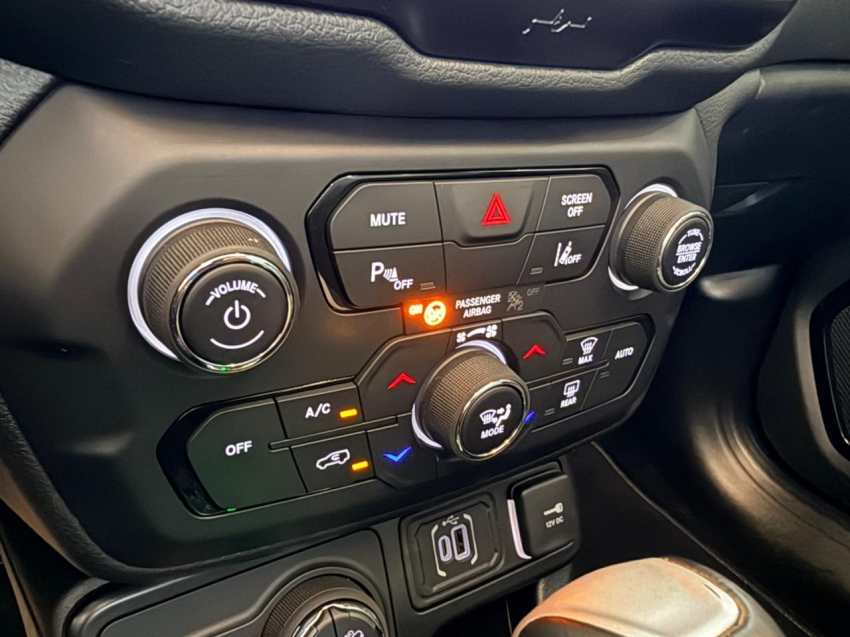 jeep renegade 1.3 t270 turbo flex willys 4x4 at9 4p automatico 202517