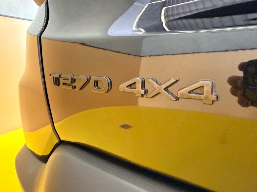 jeep renegade 1.3 t270 turbo flex willys 4x4 at9 4p automatico 202515