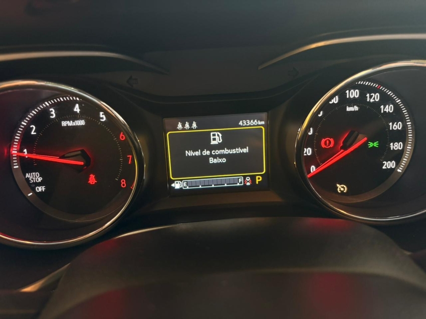 chevrolet tracker 1.2 turbo flex premier automatico 4p 202214