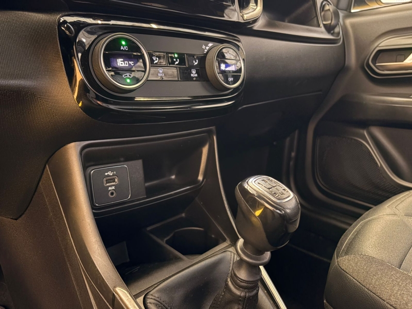 fiat strada 1.3 firefly flex volcano cd manual 4p 202314