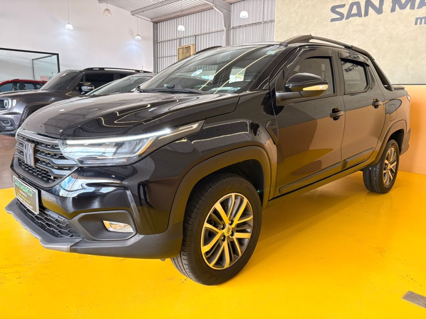 fiat strada 1.3 firefly flex volcano cd manual 4p 20232