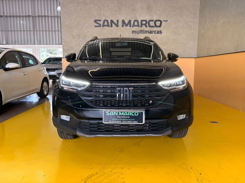 fiat strada 1.3 firefly flex volcano cd manual 4p 20231