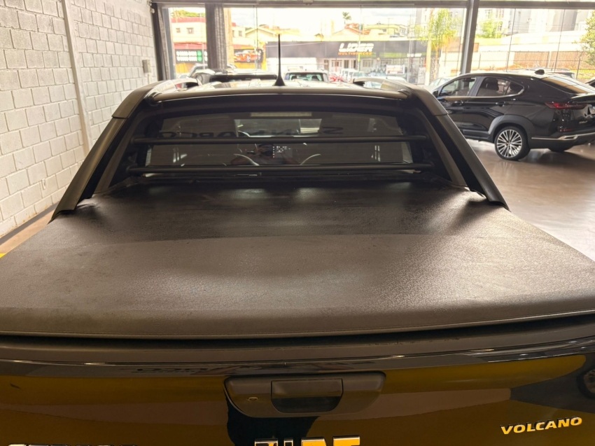 fiat strada 1.3 firefly flex volcano cd manual 4p 20237