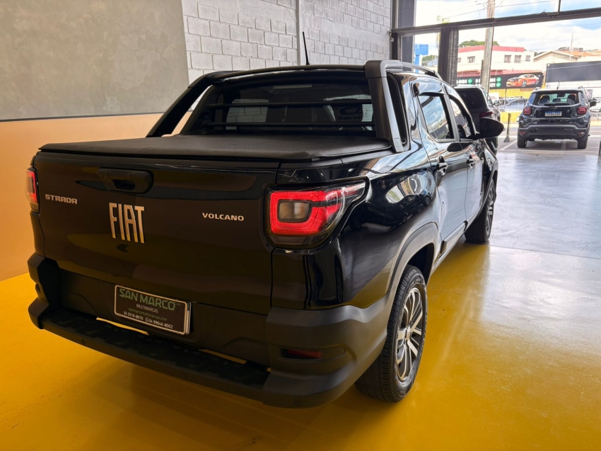 fiat strada 1.3 firefly flex volcano cd manual 4p 20235