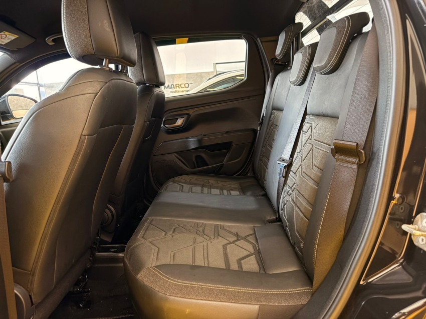 fiat strada 1.3 firefly flex volcano cd manual 4p 202311