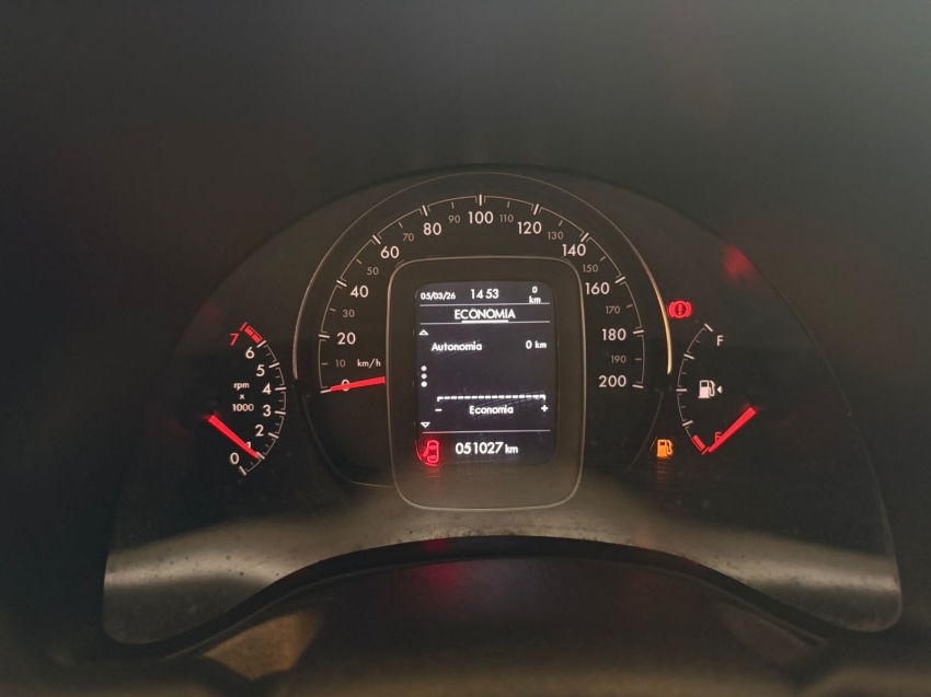 fiat strada 1.3 firefly flex volcano cd manual 4p 202316