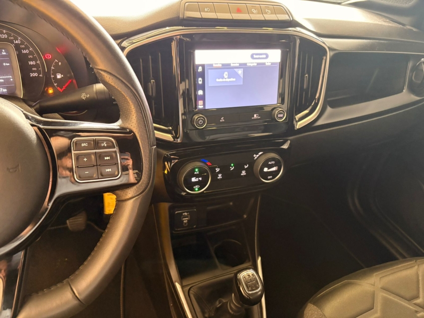 fiat strada 1.3 firefly flex volcano cd manual 4p 20239