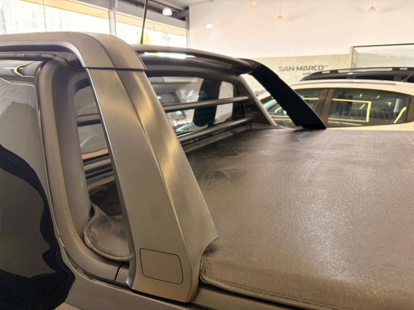 fiat strada 1.3 firefly flex volcano cd manual 4p 20238