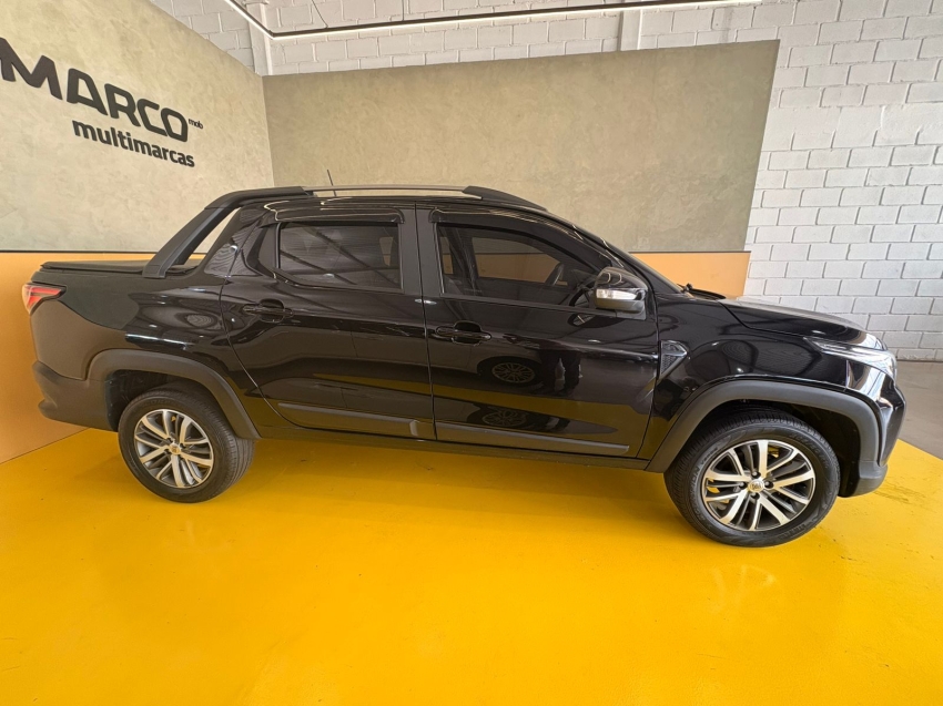 fiat strada 1.3 firefly flex volcano cd manual 4p 20233