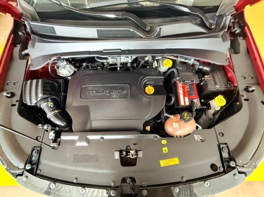 jeep compass 2.0 16v diesel longitude 4x4 automatico 4p 20188