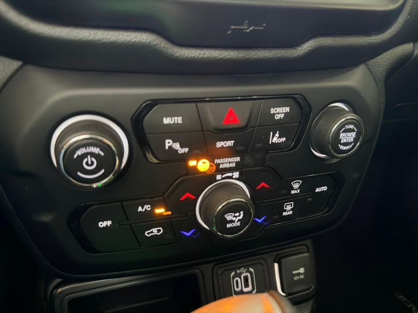 jeep renegade 1.3 t270 turbo flex longitude at6 4p automatico 202210
