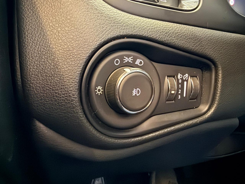 jeep renegade 1.3 t270 turbo flex longitude at6 4p automatico 202215