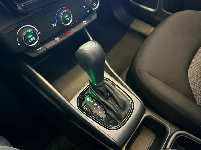 fiat toro 1.3 turbo 270 flex endurance at6 4p automatico 202510