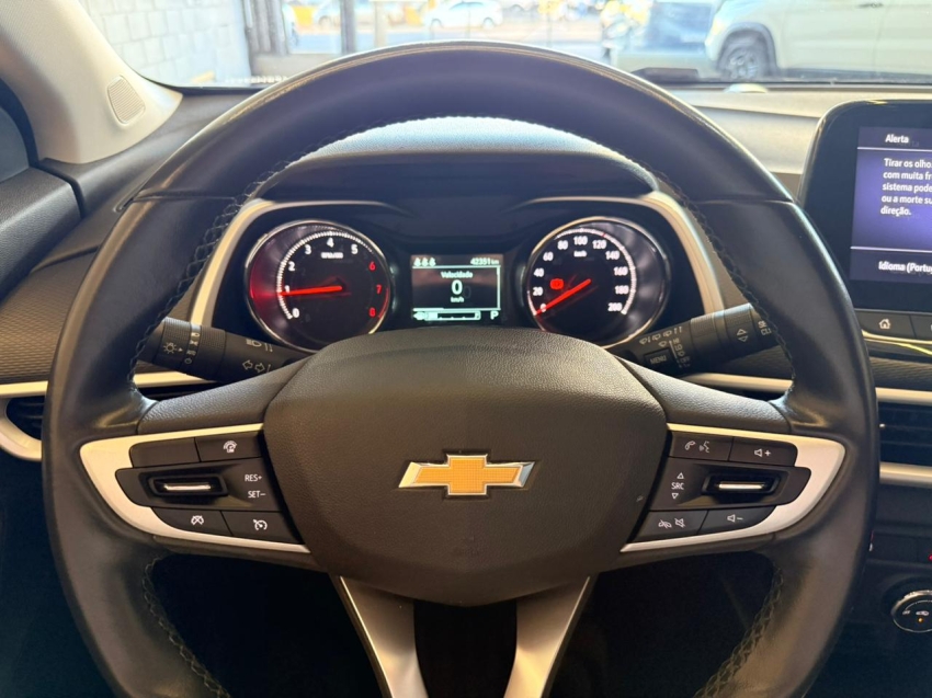 chevrolet tracker 1.0 turbo flex ltz automatico 4p 202311