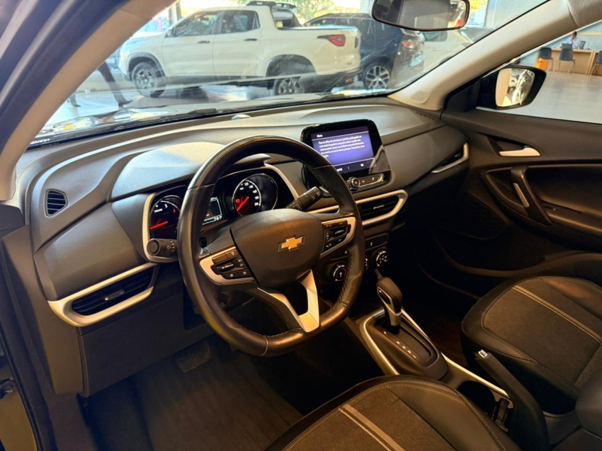chevrolet tracker 1.0 turbo flex ltz automatico 4p 202312