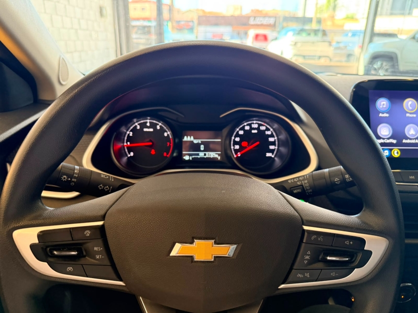 chevrolet onix 1.0 flex lt manual 4p 202512