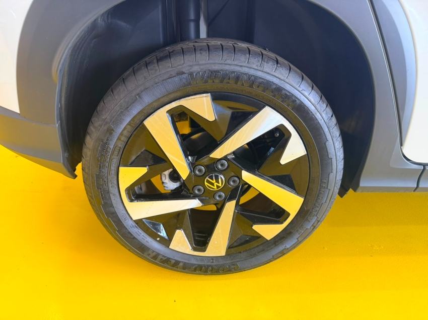 volkswagen tera 1.0 170 tsi high automatico flex 4p 20267