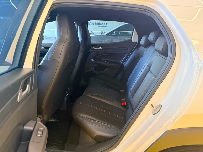 volkswagen tera 1.0 170 tsi high automatico flex 4p 202611