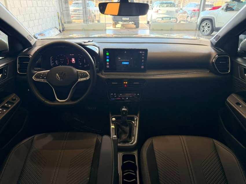 volkswagen tera 1.0 170 tsi high automatico flex 4p 202614