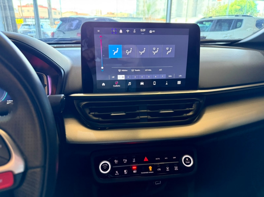 fiat pulse 1.0 turbo 200 flex impetus cvt 4p automatico 202210
