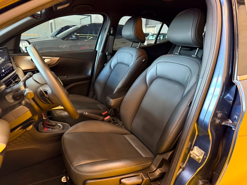 fiat pulse 1.0 turbo 200 flex impetus cvt 4p automatico 20228