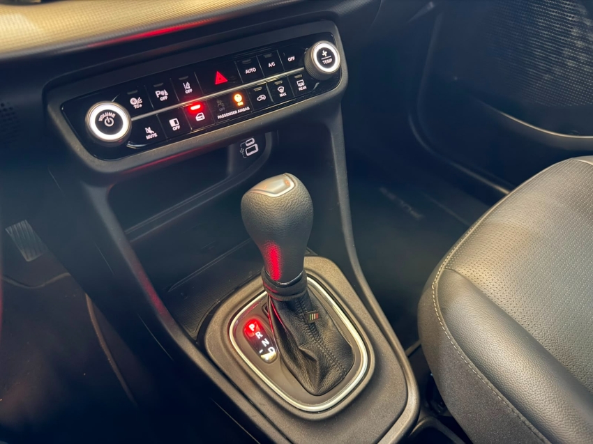 fiat pulse 1.0 turbo 200 flex impetus cvt 4p automatico 202213