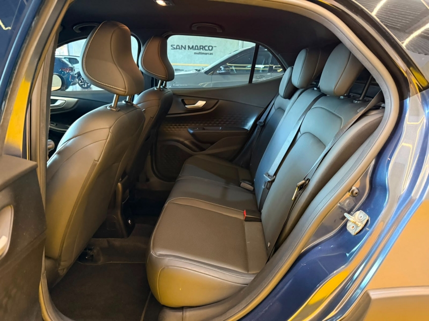 fiat pulse 1.0 turbo 200 flex impetus cvt 4p automatico 20229