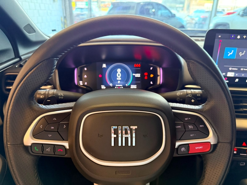 fiat pulse 1.0 turbo 200 flex impetus cvt 4p automatico 202211