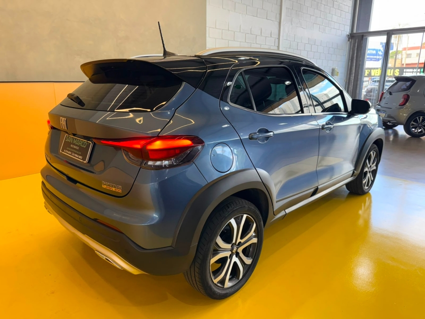 fiat pulse 1.0 turbo 200 flex impetus cvt 4p automatico 20224