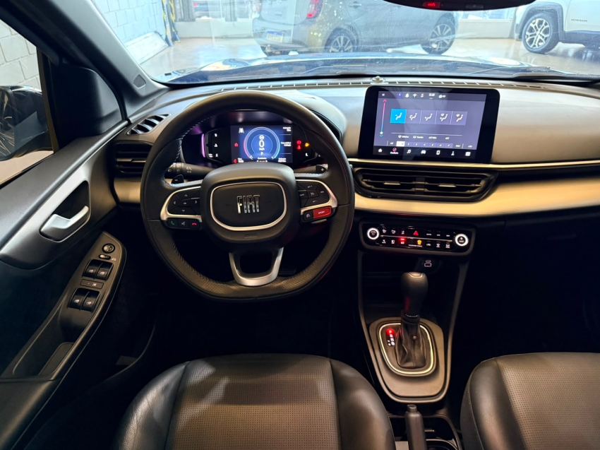 fiat pulse 1.0 turbo 200 flex impetus cvt 4p automatico 202214