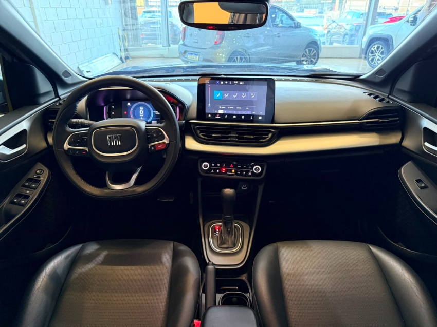 fiat pulse 1.0 turbo 200 flex impetus cvt 4p automatico 202215