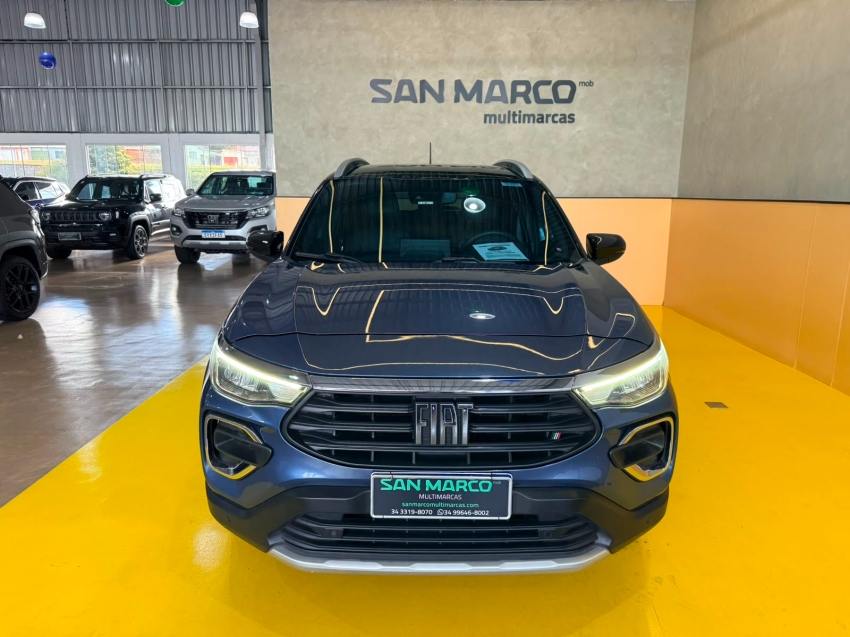 fiat pulse 1.0 turbo 200 flex impetus cvt 4p automatico 20221