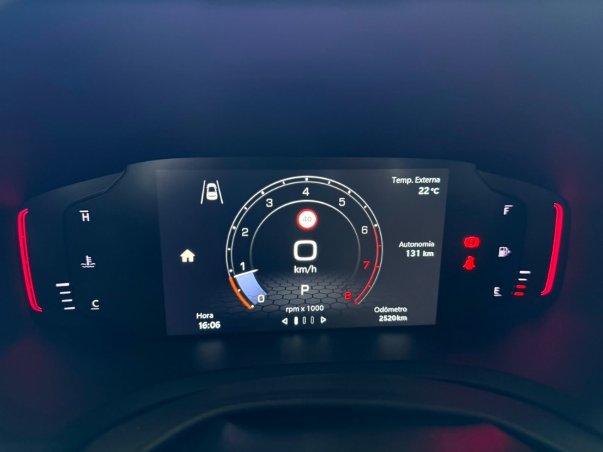 jeep renegade 1.3 t270 turbo flex sahara at6 4p automatico 202614