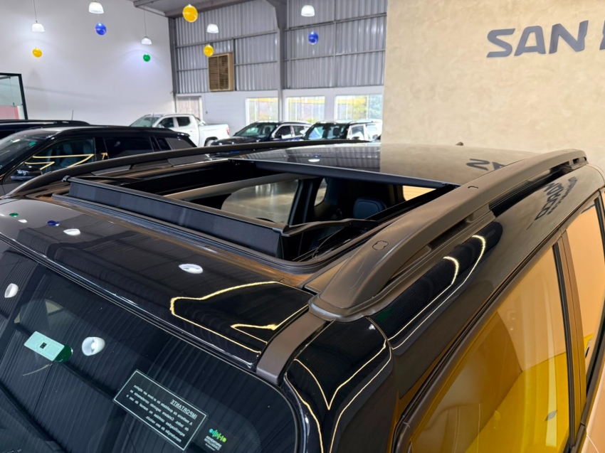 jeep renegade 1.3 t270 turbo flex sahara at6 4p automatico 202617