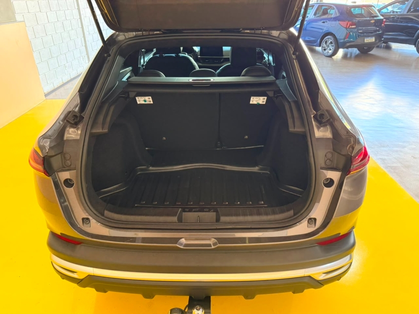 fiat fastback 1.3 turbo 270 flex limited edition at6 4p automatico 20247